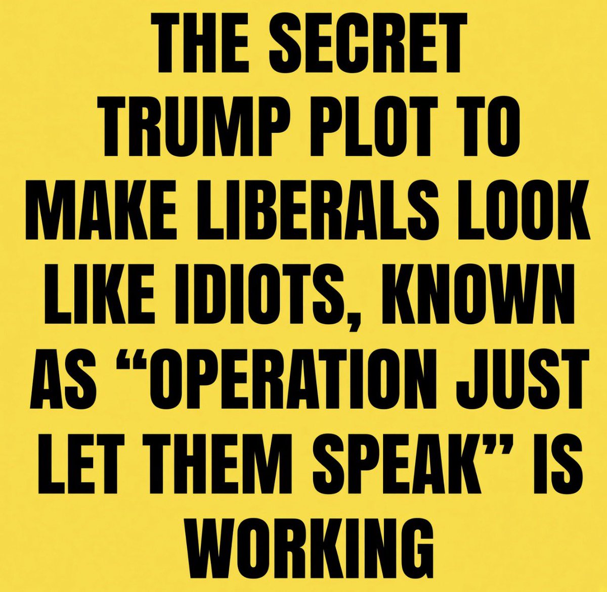 GodandCountryy's tweet photo. https://t.co/Fa1Vg9yl6Q