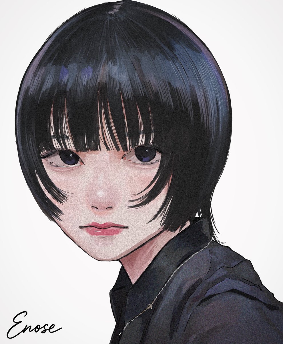 ny (@_nay_u_) / Posts / X