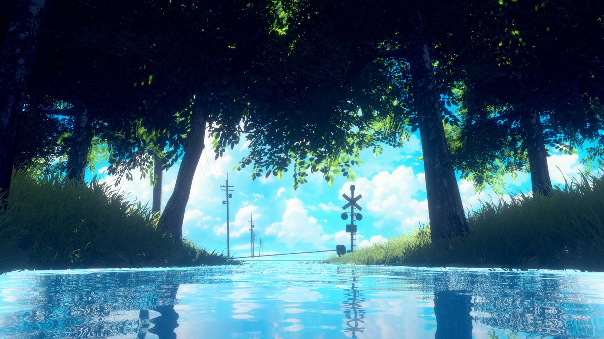 rozeo_s's tweet photo. 撮って出し
https://t.co/NqUTK7d8ud https://t.co/3eCBVCJG8P