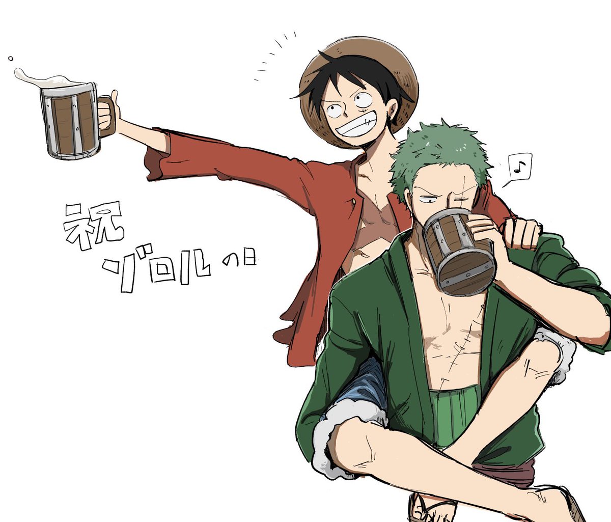 uzarihs_ijah's tweet photo. なんにも考えずに描いてた
絵チャたのしかたです！
寝ます！！！ https://t.co/ZflLC4zRfd