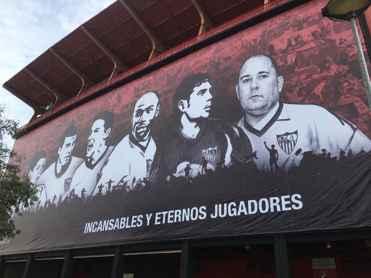 TheDarkAlvaro_'s tweet photo. Como le dé ya por largar a Marcao.... https://t.co/pQ4JU2x4EJ