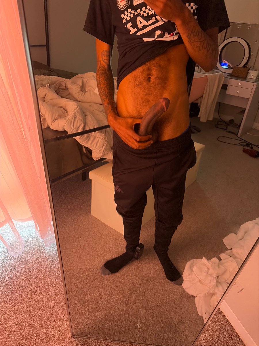 Getmoney31388's tweet photo. Somebody help me with this #Detroit #Bigdick #Curve https://t.co/VlGQa2vHhp