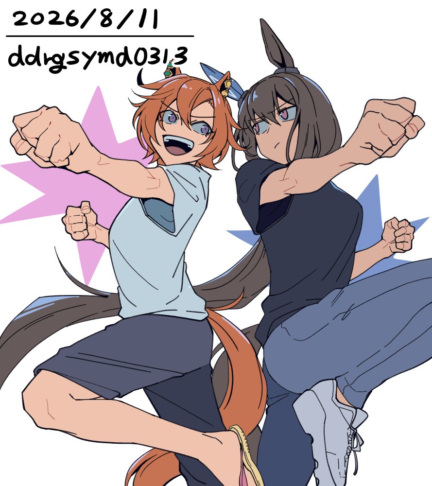 ddrgsymd0313's tweet photo. https://t.co/gcsJ1MpReL