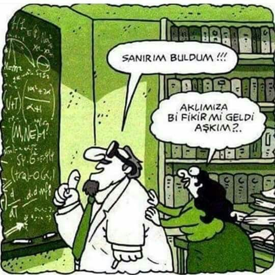Tufanim's tweet photo. @2_sayfaofficial @akifyamann . @MeteAtature hocanın bundan sonraki bilimsel çalışmaları 🤓 https://t.co/cEa6xRpD9O