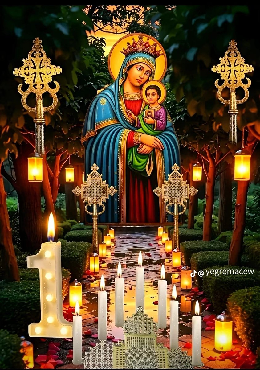YKebedd's tweet photo. #ማርያም 🙏
🤲🤲🤲 https://t.co/ncIeXcyWDT