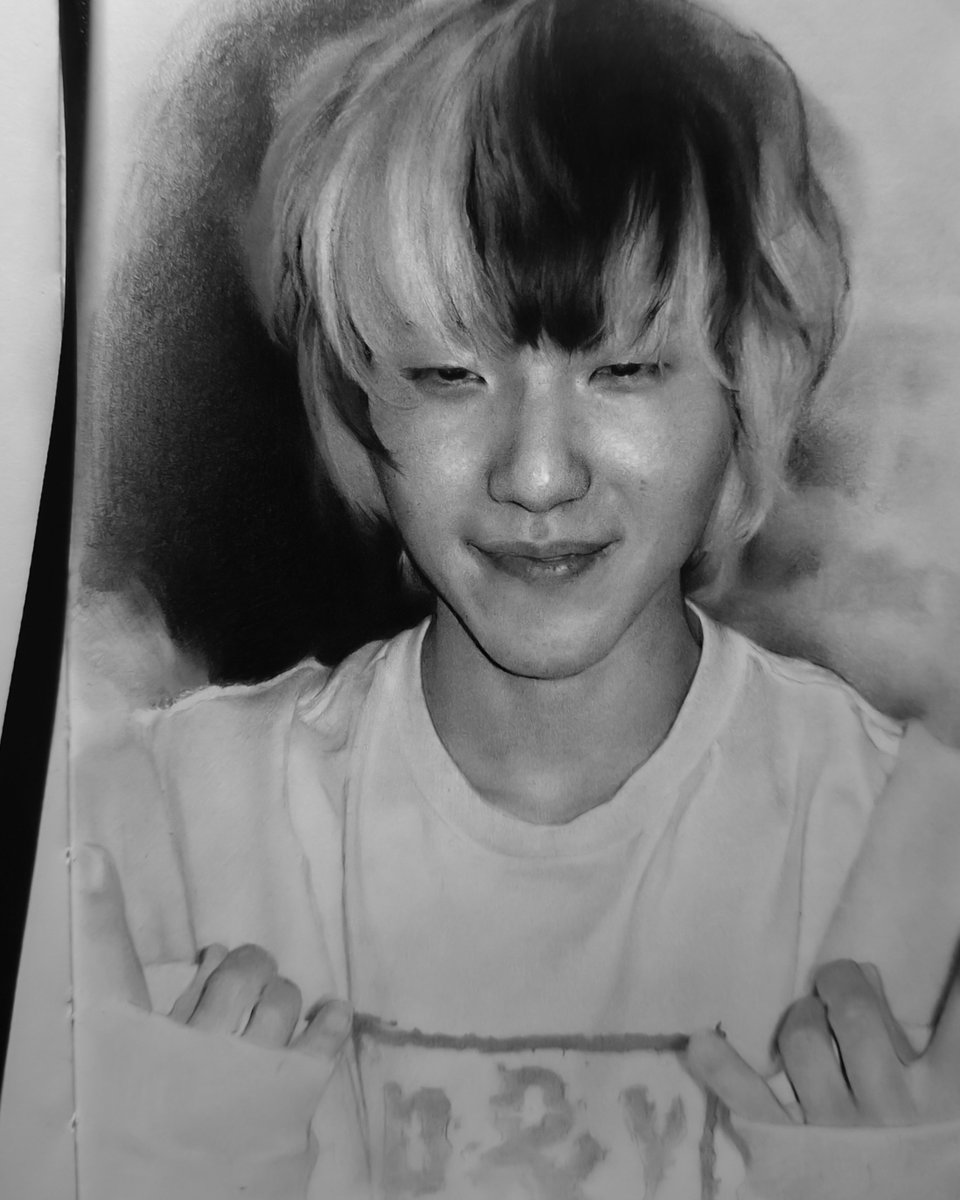 tenementscene's tweet photo. ahh !
#남유식 #sketchbook https://t.co/M6n4SySI9e