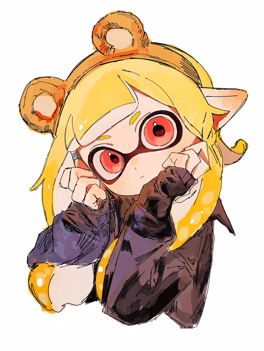 ss_39rvv's tweet photo. がめちゃんRTA https://t.co/SVhKZEdqWu