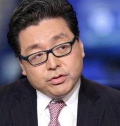 bitcoinlfgo's tweet photo. ETHEREUM WHALE ALERT 💥 

TOM LEE’S BITMINE BOUGHT ANOTHER $14.2 MILLION IN $ETH. THEIR ETH TREASURY HAS NOW REACHED $11.14 BILLION 🔥🚀 https://t.co/hyhaQFrJug