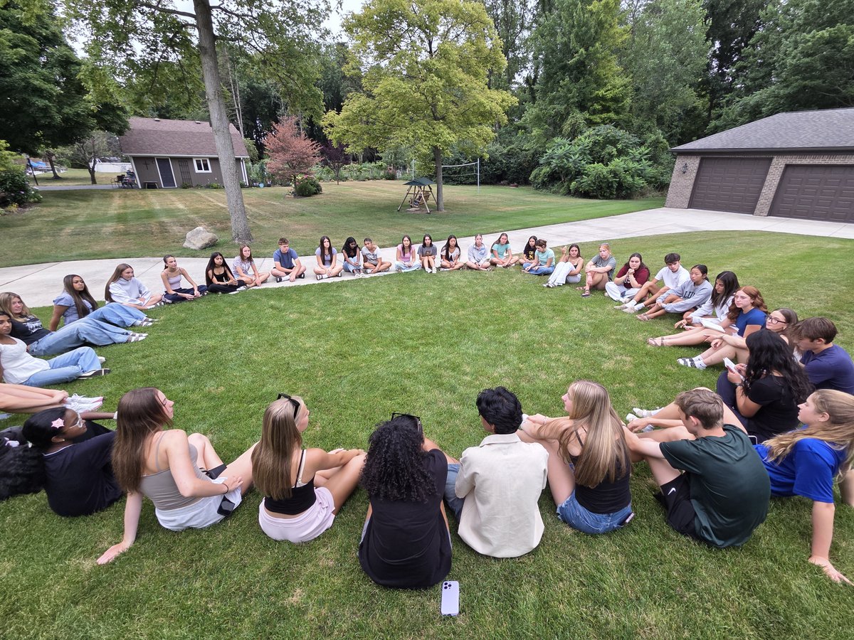AthensStuco's tweet photo. We recently met to start planning for the year! https://t.co/13T49BCXKK