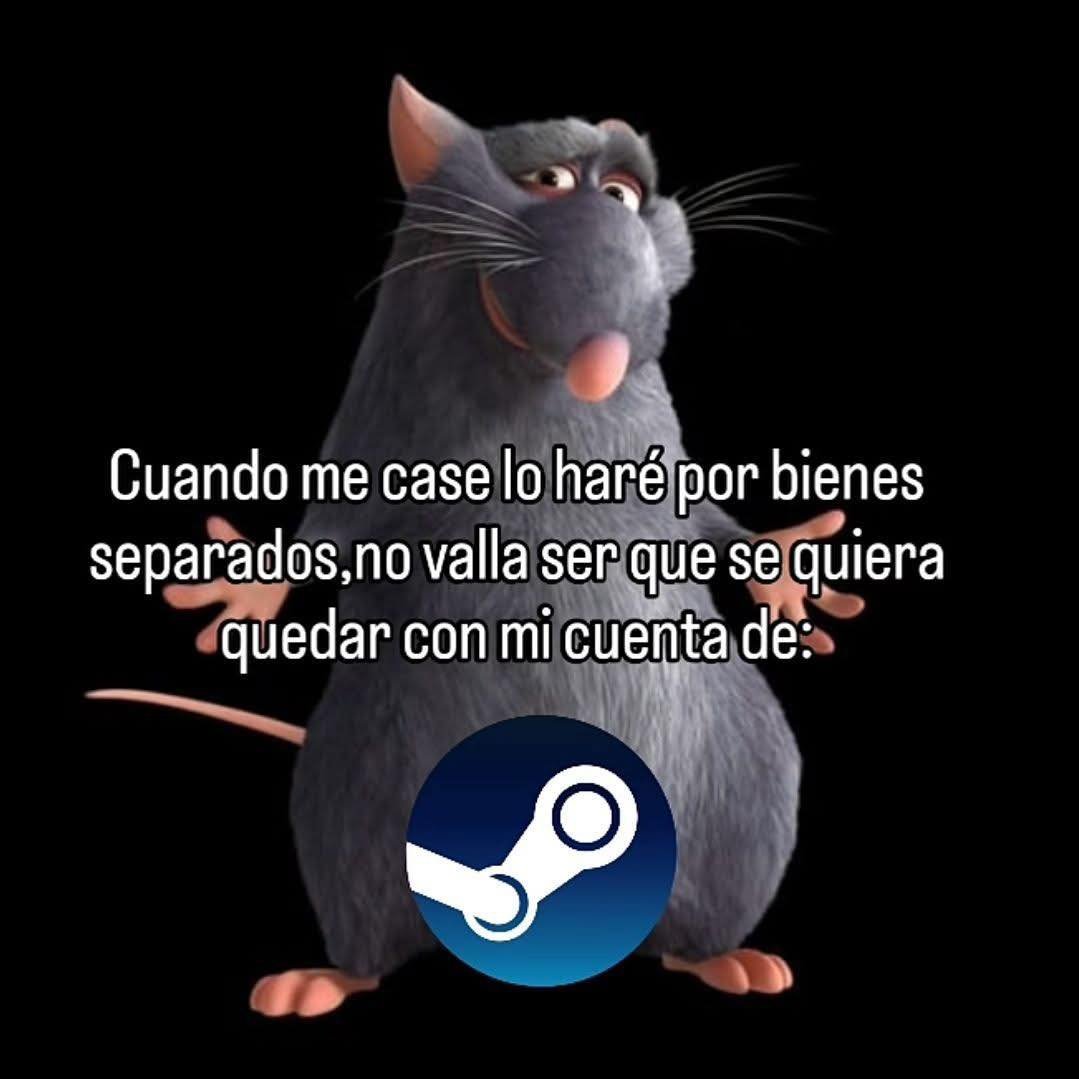 SoloEnSteam's tweet photo. https://t.co/Y91wMqQtD0