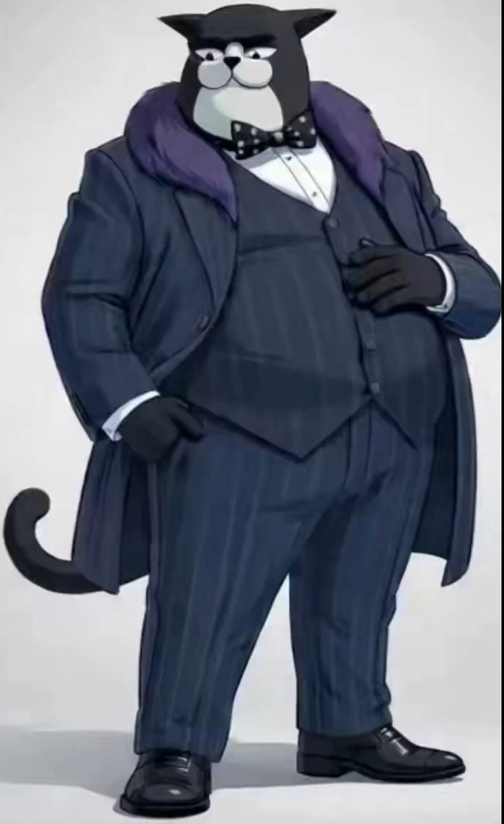 NK202509's tweet photo. @S0Lmay0r You need a real fat cat solana:63EM76z3TqZt92DhzhmmaAgcjSkX7Eg1X65jWiocpump https://t.co/6nzBx4vdd9