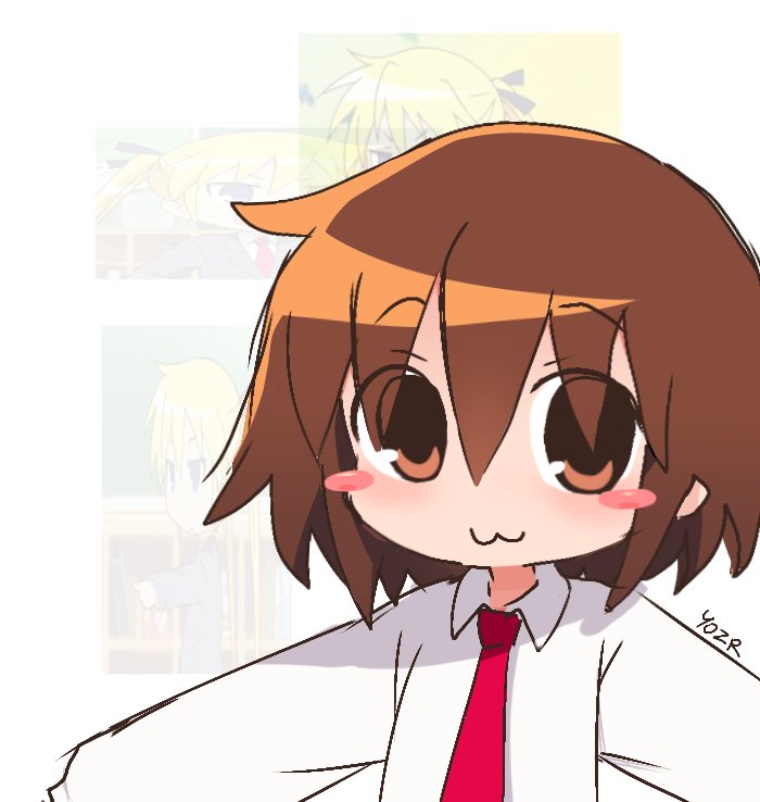 oribeyasunaa's tweet photo. I forced myself to draw this https://t.co/Tq7qAeuwKv