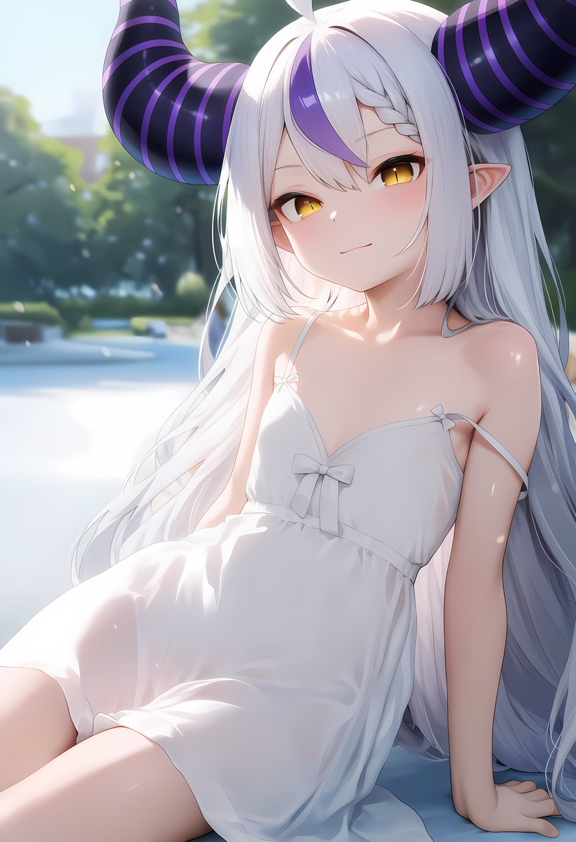 2dfdlaplus tweet picture
