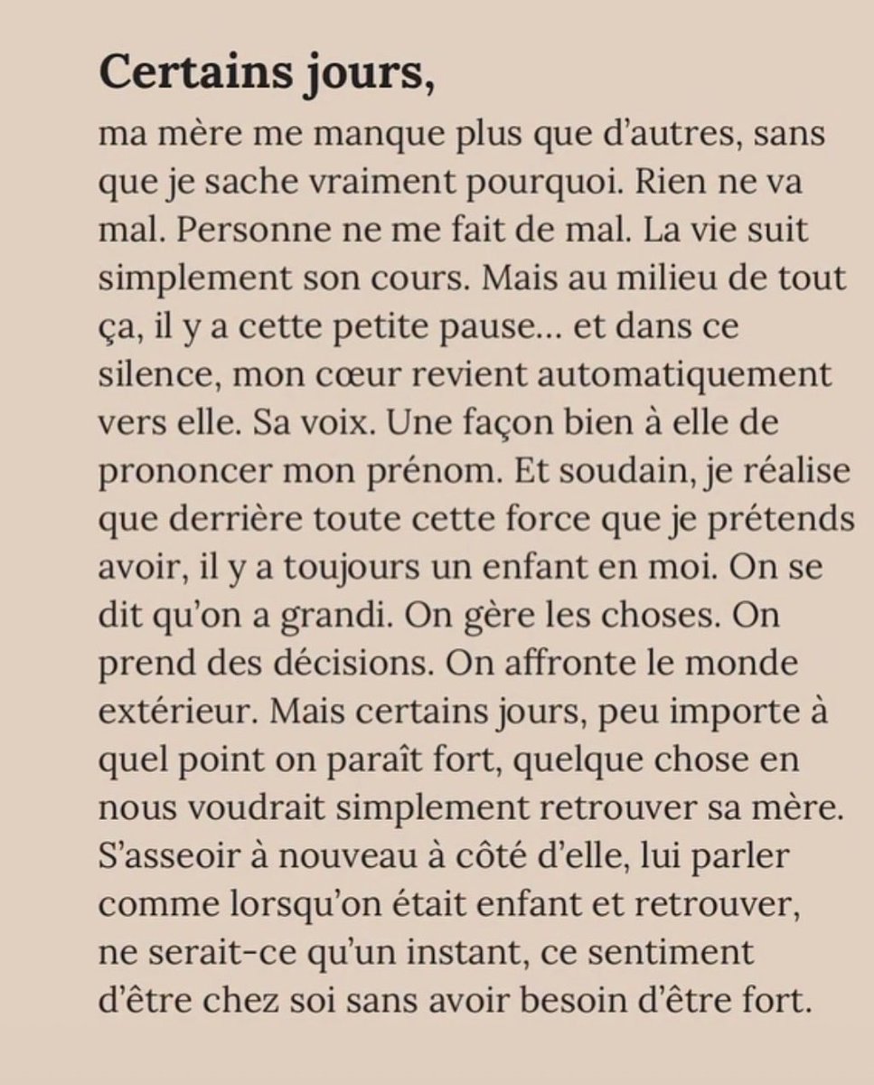 samlou57's tweet photo. https://t.co/heQxs6VHBM
