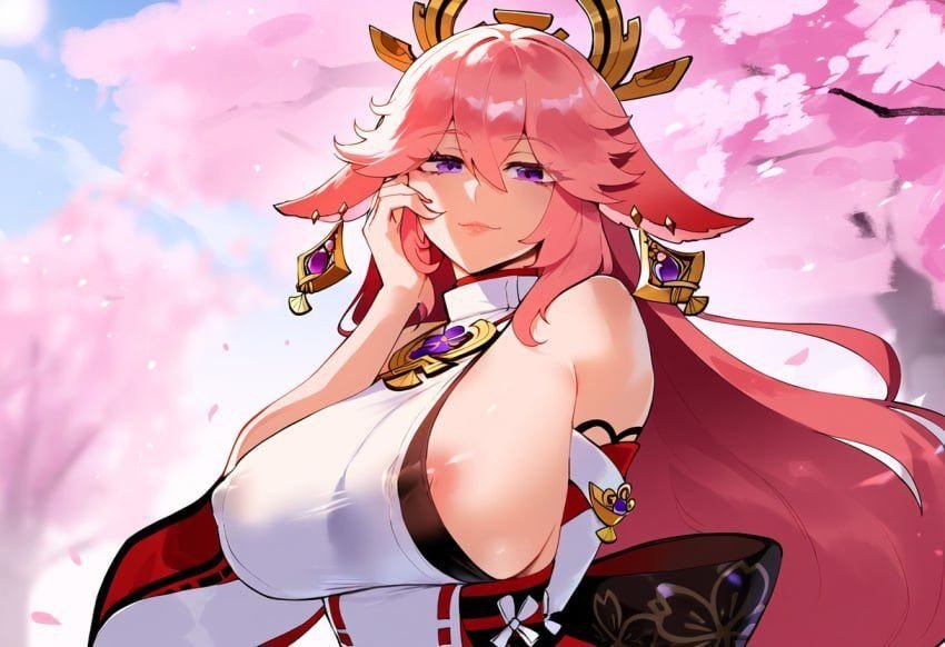 Daemon_r3x's tweet photo. @Seraph_C9 Ganitas de lamer el Regalo para ver que pasaría https://t.co/yw9DMByOQz