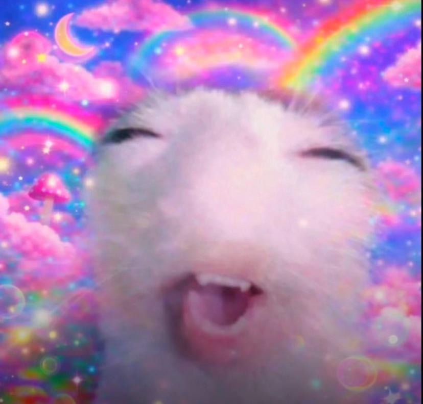 knifeandglasses's tweet photo. Me when I draw Michael and Dwight fucking ❤️‍🩹 life good, world healing https://t.co/Wi0TnhGoD3