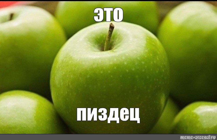 synzr_'s tweet photo. https://t.co/GlgJaAN5ly