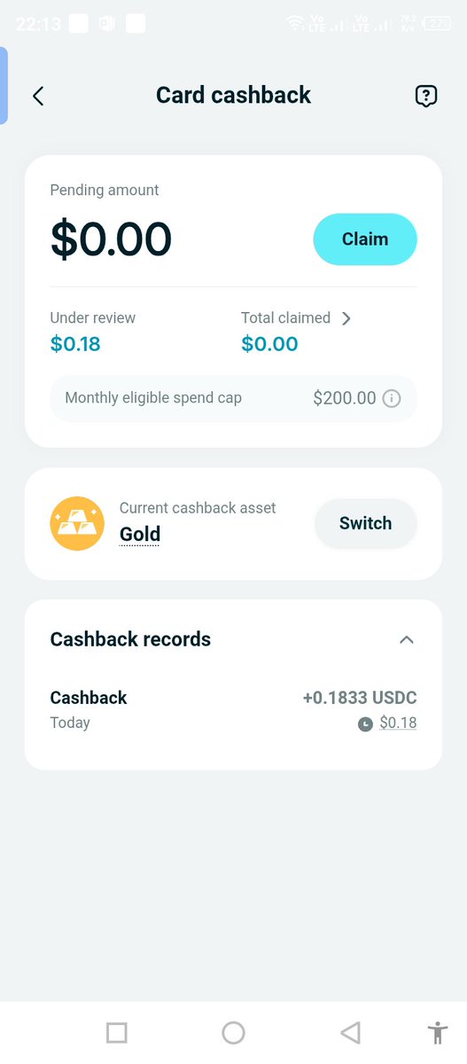 ali_zain17454's tweet photo. @BitgetWalletPK #BitgetWalletAssetback
@BitgetWallet @BitgetWalletPK
@fazalelahi21
@Tabraizshams12
Referral code:flYjEajj https://t.co/k5FqgkvaS1