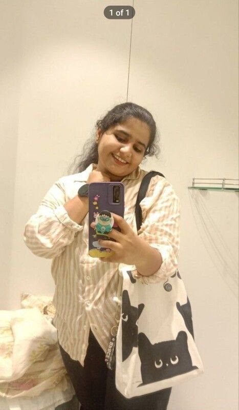 ichuz940457's tweet photo. Mallu Muslim Gf😍💥

Full collection available join premium telegram group💜 https://t.co/MDc9rmeagv