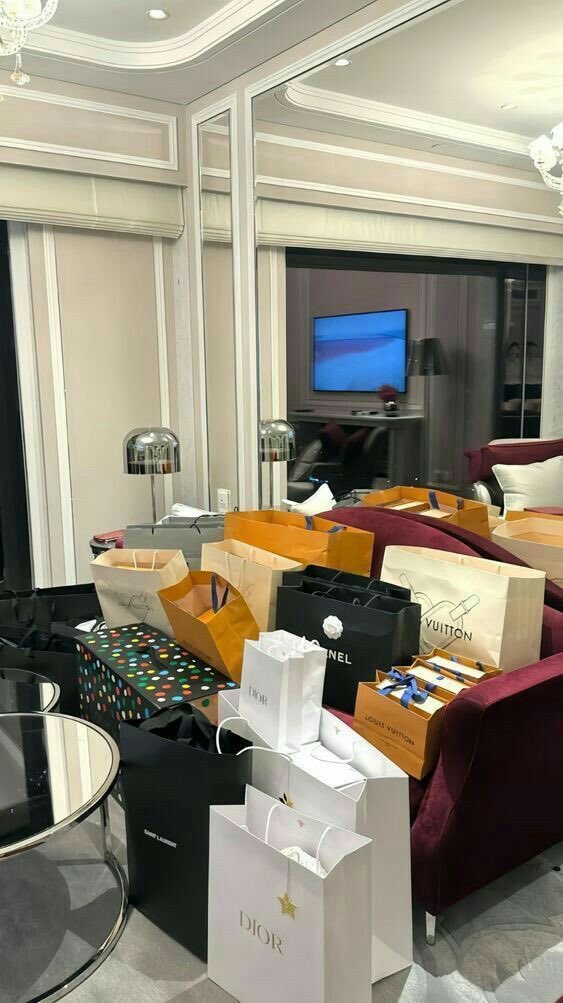 Q9lll7's tweet photo. الذكور يتكلمون الرجال يفعلون: https://t.co/4SK5huJTDG
