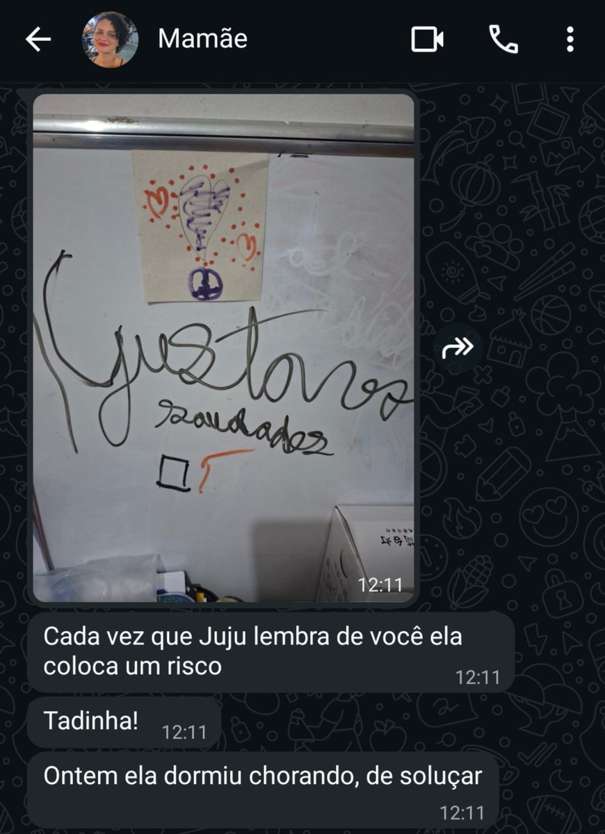 gustadrunk's tweet photo. eu vou quebrar https://t.co/dlEjhPs5oT