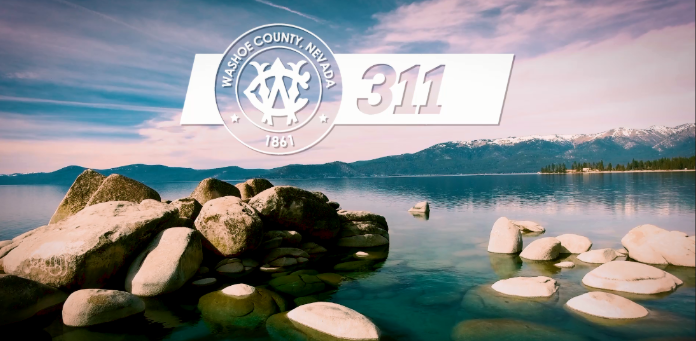 washoecounty's tweet photo. Thank you to our Washoe County residents for your cooperation during the fire emergencies. If you have any questions or are in need of more information, please refrain from calling 911. Instead, call Washoe311 by dialing 3-1-1. Stay up to date by checking https://t.co/amrymMmK6h https://t.co/NwFyZJure6