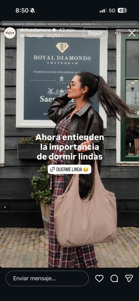 ElGolGarracol's tweet photo. Ya saben dónde NO comprar. https://t.co/mWURNyN56f