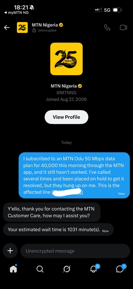 thkzz9's tweet photo. @MTNNG https://t.co/zAT1Q9kY4S
