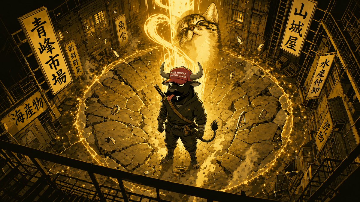 obeyguy's tweet photo. Starting round 4 of the $CATE airdrops

Round 4 will be $1,000 - 5 winners - $200 each

How to be eligible to win:
- Follow me on fomo
- Must be holding $CATE

Drop your @Fomo or @Pumpfun username below.

I’ll be checking every profile. https://t.co/AHarDivVNe