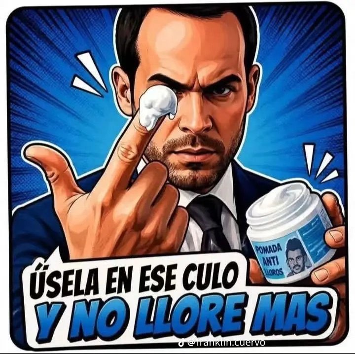 edrumsas's tweet photo. @FisicoImpuro https://t.co/KySlRofYhh