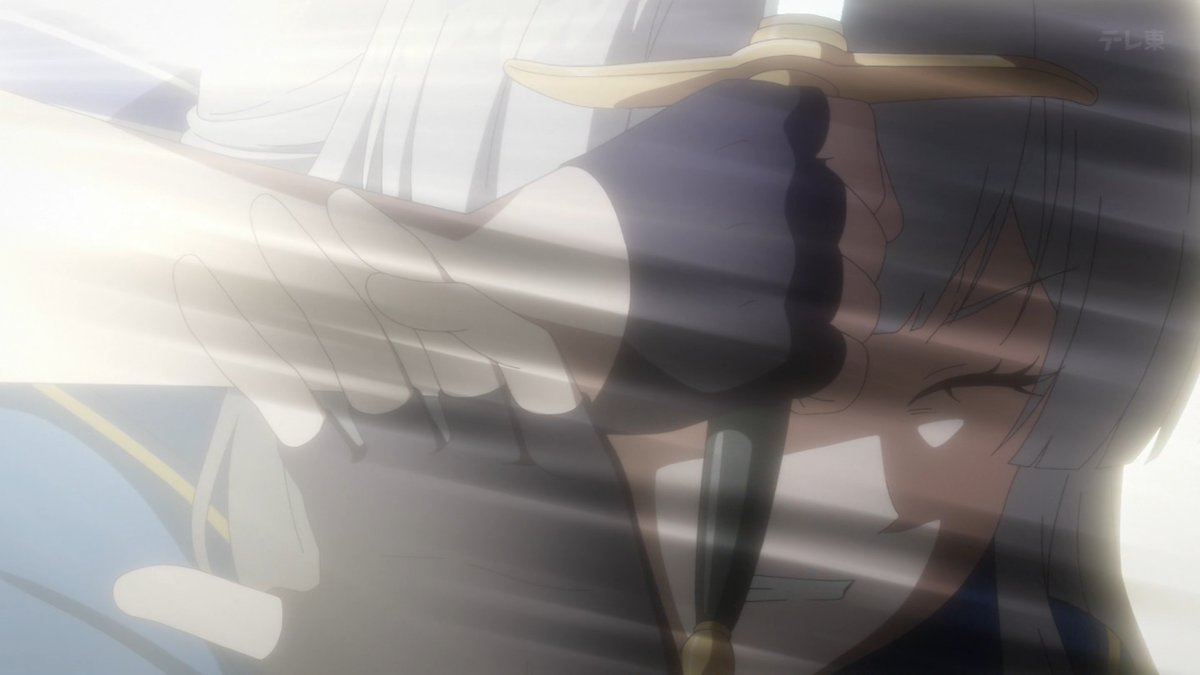 ブチ切れ令嬢は報復を誓いました。 ~魔導書の力で祖国を叩き潰します~ 第6話 ツイート画像 1