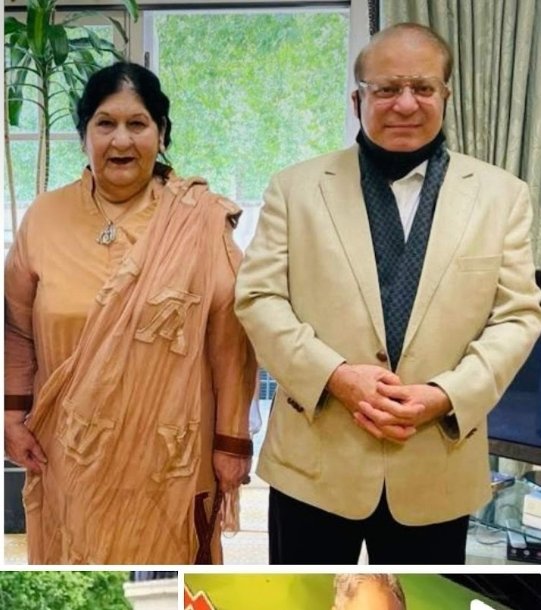 Santa_Banta123's tweet photo. @AdvSahibaRana اب تک کی سب سے بڑی خبر

الیکشن چور کتی ماں مریم صفدر @MaryamNSharif نے جرنیل کو چوت دے کر حکومت لی، الیکشن چوری کیا، اپنے چور باپ کے کیس ختم کروائے

 ایڈوکیٹ صاحبہ پاخانہ نے اپنی گانڈ مارنے والے گنجے چور کو عمران خان سمجھ کیا ہے

گنجے الیکشن چور نے نئی شادی کر لی 👇 😆 
#Pakistan https://t.co/L30FT2H10J