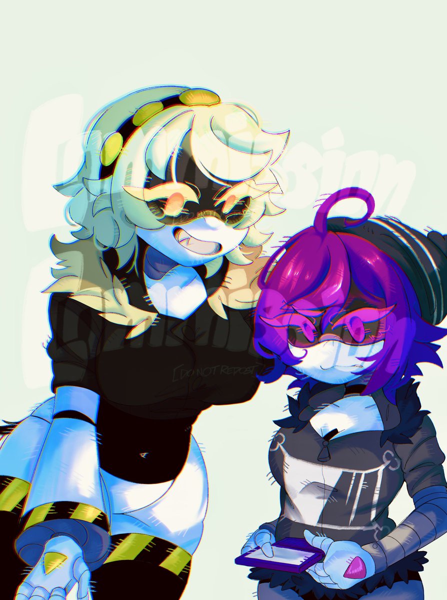 berriipi's tweet photo. Half Body Commission https://t.co/5Gt4MP7Y0M
