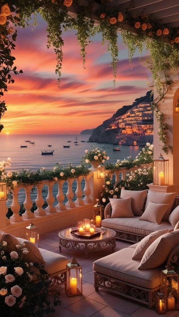 dany_grazia tweet picture