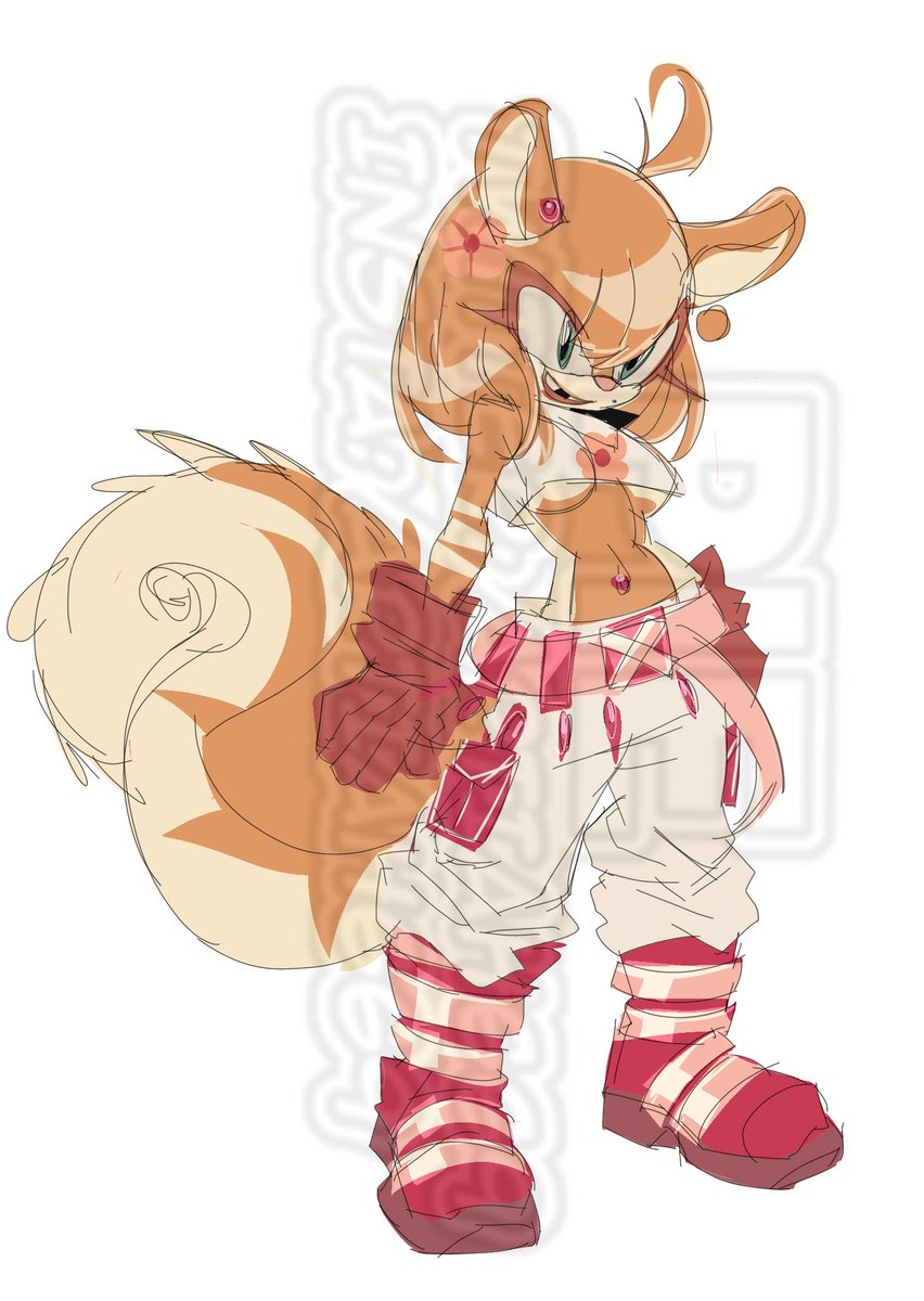 Artiah669's tweet photo. Sonic adopts 
$20 (USD)
C@shapp/ Paypal Only
18+ ONLY can buy
Comment below if interested and I shall dm you/ or you can dm me if we have already talk before https://t.co/ZHsUDrCPlG