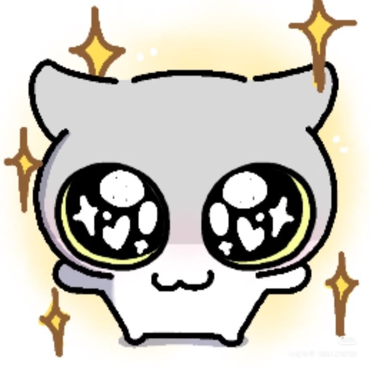 applenaay's tweet photo. STILL LOOKING FOR ARTMOOOTS!! 

vtuber, artists, pull up rn 🫵 i need y’all taking over my tl so i can spam likes &amp; reposts hehe

let’s support each other!! #artmoots #smallartists #Vtuber https://t.co/GmPqJtrsSO