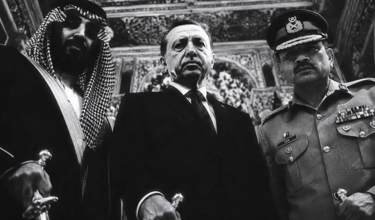 Muhamma09753910's tweet photo. اتفاقية مكة تُعارض اتفاقيات إبراهيم https://t.co/1plovIx4MZ