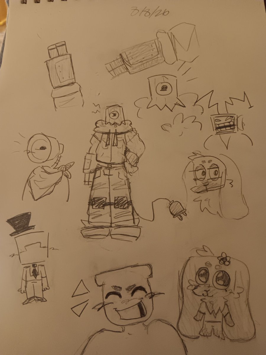 qwillett_'s tweet photo. helloooo more doodles from meee
#cleancrew https://t.co/YtczMkAhmJ