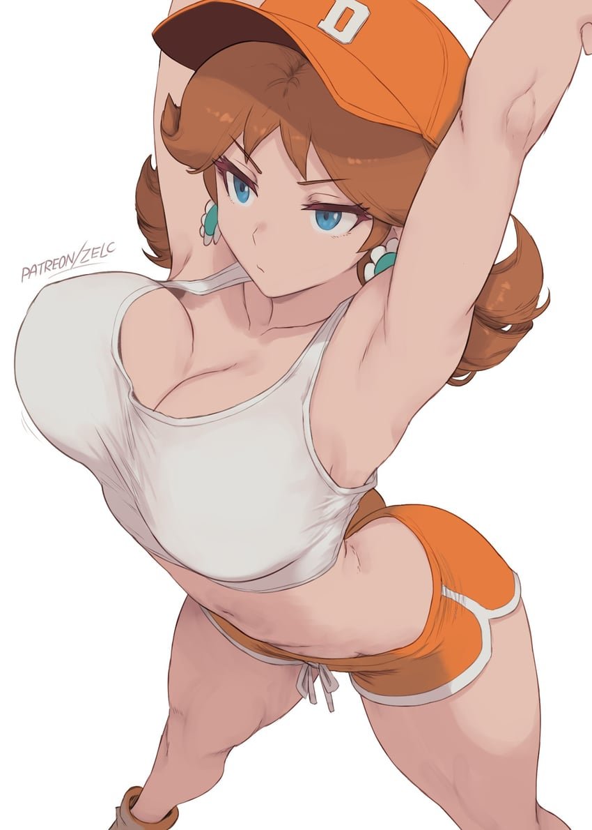 FaerieStarRP's tweet photo. 🌼 Even if Goldship was a retired running horse. Both the ladies would go out for a jog or a run. 

"I'm sure being retired has its perks. Sadly, I can't retire from being a princess which sucks. Anyway after this want to have some tea?" https://t.co/xTCpkbb6Xz