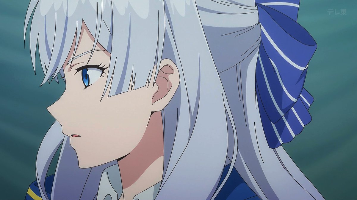 ブチ切れ令嬢は報復を誓いました。 ~魔導書の力で祖国を叩き潰します~ 第6話 ツイート画像 1