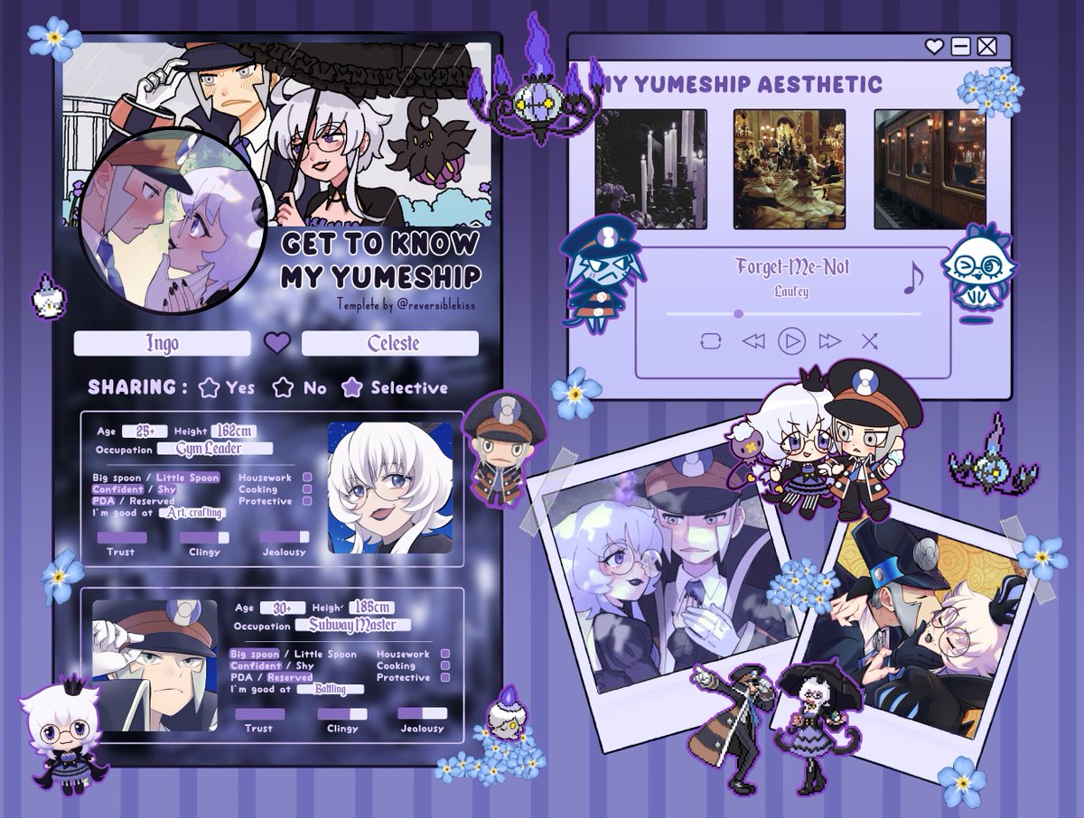 spirittracks_'s tweet photo. I filled out another template hehe!!!
ππ€β¨
#SpiritTracksShipping https://t.co/cp1GZ4r09E