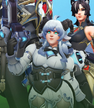 LakyGT's tweet photo. WE FINALLY WON MEI FANS https://t.co/6h38GnJSNi