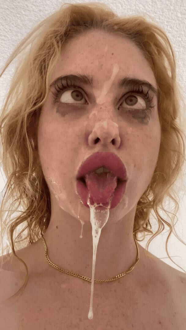 goonercuck04's tweet photo. I'm a complete loser for Daddy @yihax872
He destroyed my sissy ass with 10s and made me submit in a few minutes.

DM him to get spanked too 😵‍💫 https://t.co/Jc202MIyIp