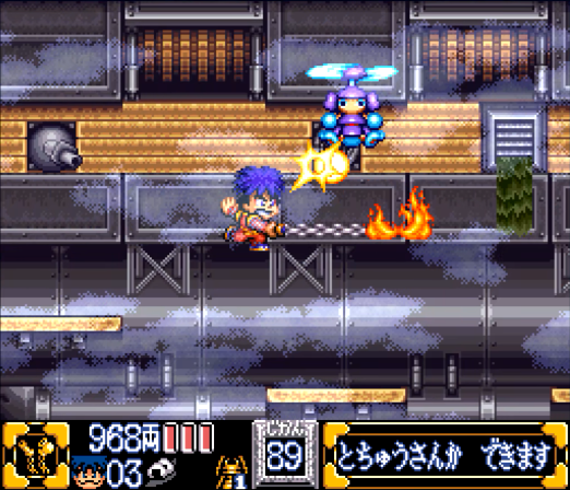 Akasatawords's tweet photo. キミ聞こえるか？（キミの耳には聞こえるか？）
ヒーロー呼ぶ声が（正義の味方を呼ぶ声が）
守るべきものある限り　背など向けられない　LaLaLa

大空に叫ぶのは　反撃の鬨の声
秘めた怒り解き放て　その拳と共に https://t.co/uUNiNp4K9V