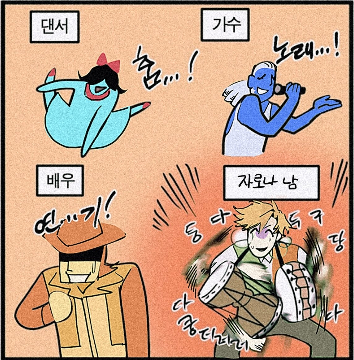 yaro_707's tweet photo. https://t.co/6V578grVnf
