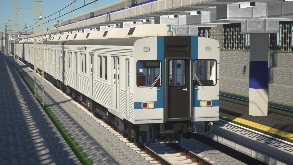 A_k859's tweet photo. #RTM_SS https://t.co/htw5AZOVe1