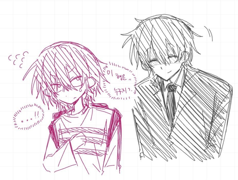 0_Error_404's tweet photo. #ZENO

옛날그림 https://t.co/h6egd8yYPY