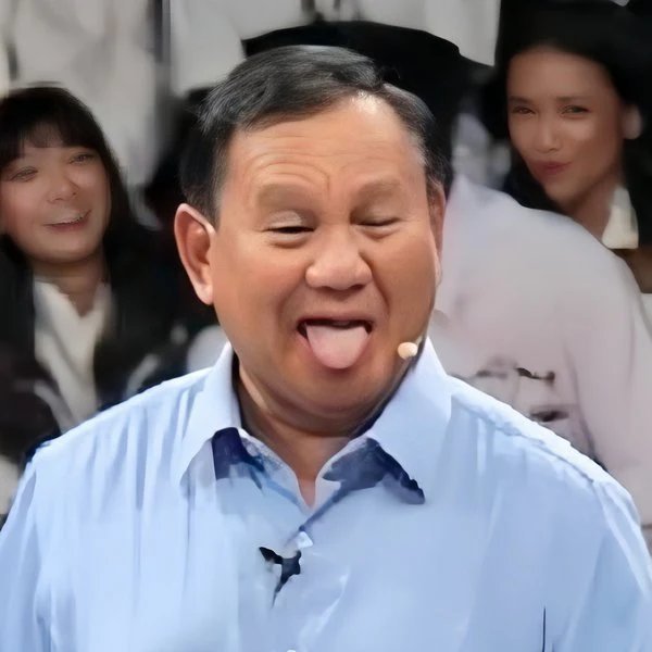 Bara_Rc's tweet photo. @TheCurut007 🤣🤣🤣 https://t.co/qTGBLxAfoZ