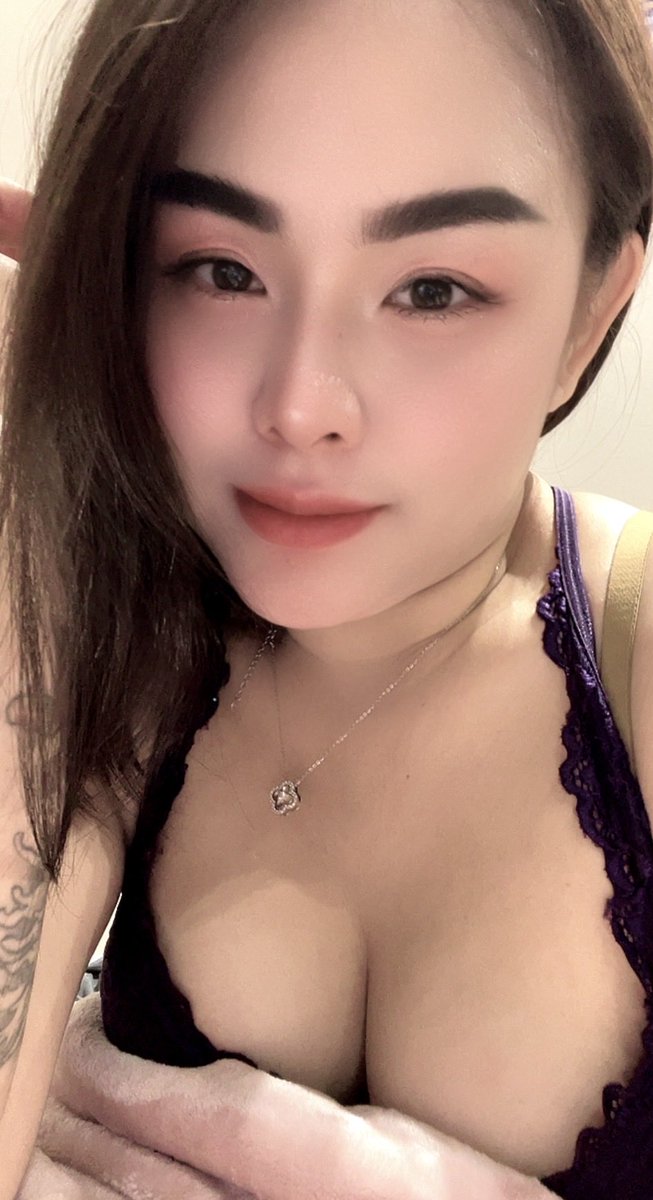 dfdrtk's tweet photo. 😘❤️‍🔥👄💦🫦
#Lady 
#Riyadh
#Loveit https://t.co/xSIEyFQCHL