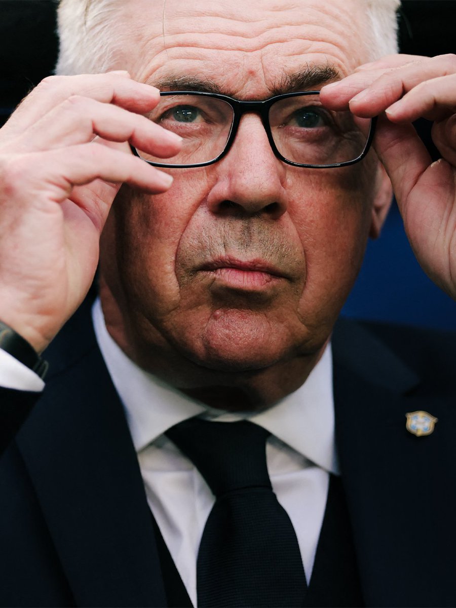 fifaworldcup_pt's tweet photo. Carleto 🤨
#CopadoMundoFIFA https://t.co/7queNopub6